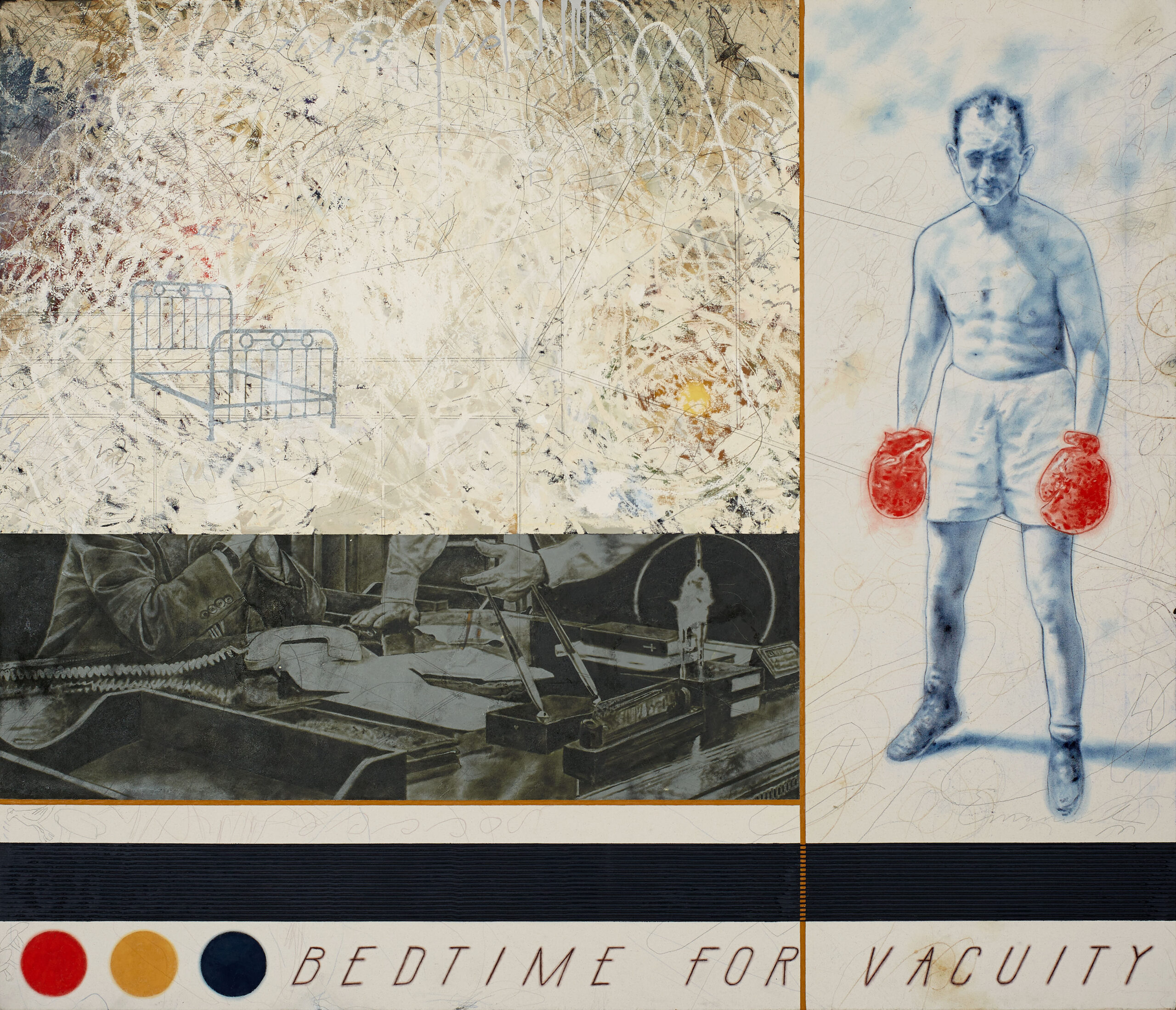 Kasper Eistrup Martin Asbæk Gallery Martin Asbæk Gallery