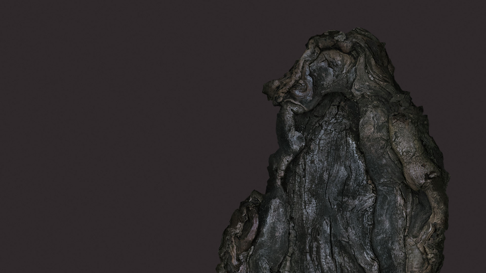 Nearer the Time Martin Asbæk Gallery